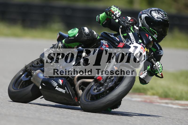 Archiv-2025/13 01.05.2025 Speer Racing ADR/Gruppe gelb/117
